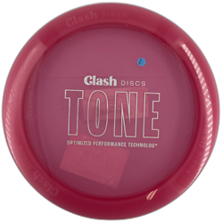 Salt Tone (8)