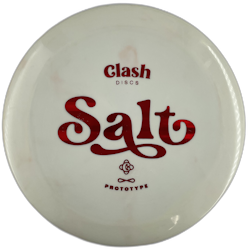 Salt Prototype Steady (8)