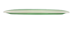 Salt Prototype Steady (8)