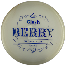 Berry Blueberry Glow (7)