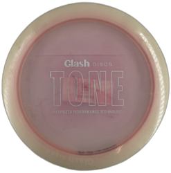 Salt Tone (7)