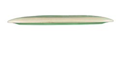 Salt Tone (7)