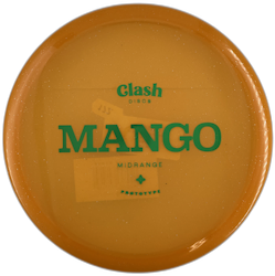 Mango Prototype Steady (8)