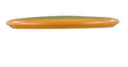 Mango Prototype Steady (8)