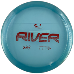 River Opto Glimmer (7)