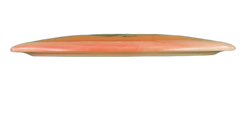 Sapphire Opto Ice Orbit (7)