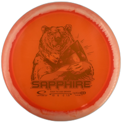 Sapphire Opto Ice Orbit (7)