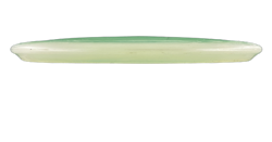 Compass Patent Pending Project Grip (7)