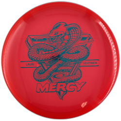 Mercy Lauri Lethinen Opto (9)