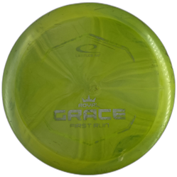 Grace First Run Grand (5)