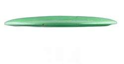 Brave Prototpe Grand (6)