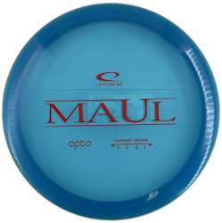 Maul Opto (7)