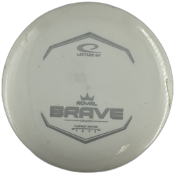 Brave Grand (6)
