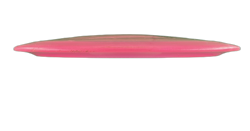 Recoil Opto X Glimmer (7)