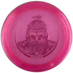 Recoil Opto X Glimmer (7)