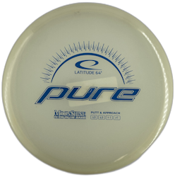 Pure Opto Moonshine (7)