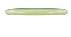 Pure Opto Moonshine (7)