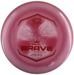Brave Grand (7)