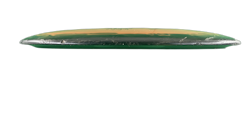 Diamond Gold Orbit (6)