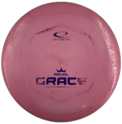 Grace Grand (5)