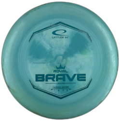 Brave Grand (5)