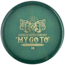Compass Handeye Supply Company "My Go To" Opto (7)