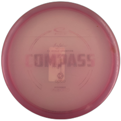 Compass Opto (7)