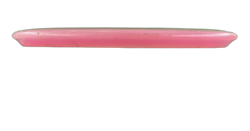 Compass Opto (7)