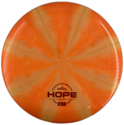 Hope Grand Burst (8)