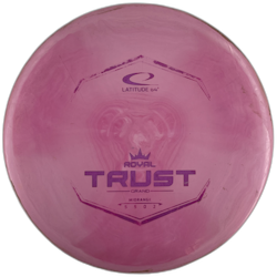 Trust Grand (6)
