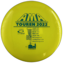 Explorer AMA Touren Opto (5)