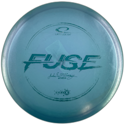 Fuse Johne McCray Opto Glimmer (7)