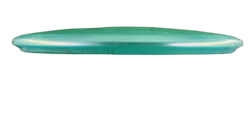Fuse Johne McCray Opto Glimmer (7)