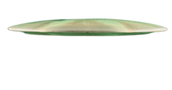 Ballista Pro Gold Burst (7)