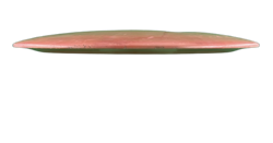 Ballista Pro Gold Burst (6)