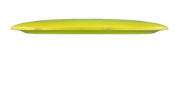 Musket Gold (7)
