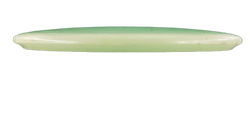 Claymore Opto (7)