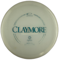 Claymore Opto (7)