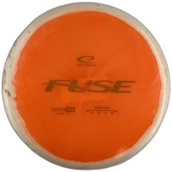 Fuse Opto Ice Orbit (7)