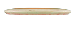 Fuse Opto Ice Orbit (7)