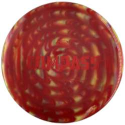Compass Opto (7)