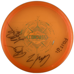 Compass Ricky Wysocki Opto (6)