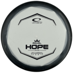Hope Sense (7)