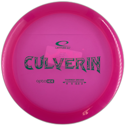 Culverin Opto Ice (7)