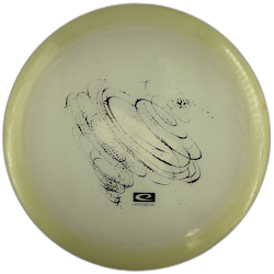 Sapphire Opto Moonshine (7)