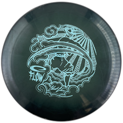 Flow Clint Calvin Opto Glimmer (7)