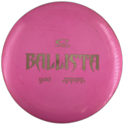 Ballista Gold (5)