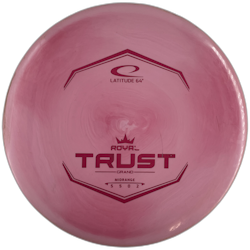 Trust Grand (7)