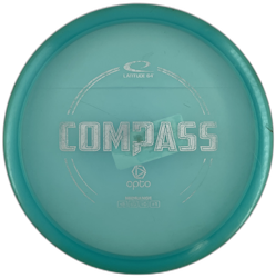 Compass Opto (6)
