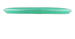Compass Opto (6)